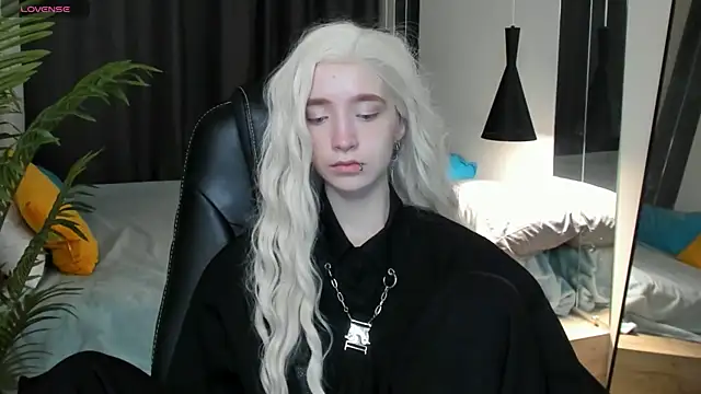 MelissaReis online show from September 2025 11:06:02 PM