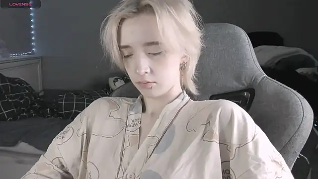 MelissaReis online show from March 2026 08:53:01 AM