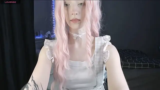 MelissaReis online show from April 2026 06:22:01 AM