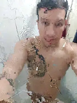 jeff pepoer online show from December 2025 12:45:02 PM