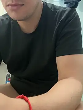 jeff pepoer online show from February 2026 12:00:01 PM