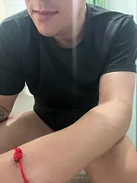 jeff pepoer online show from February 2026 12:36:01 PM