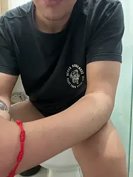 jeff pepoer online show from March 2026 11:50:01 AM