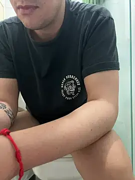 jeff pepoer online show from March 2026 12:00:01 PM