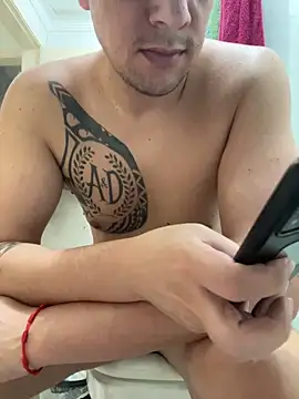 jeff pepoer online show from March 2026 01:00:01 PM