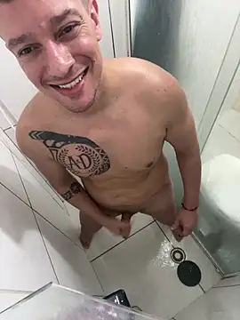 jeff pepoer online show from April 2026 01:41:01 PM