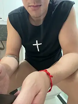 jeff pepoer online show from April 2026 11:42:02 AM