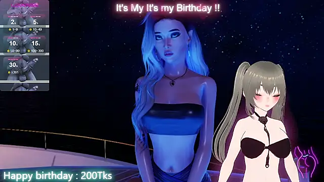 Keythx  online show from September 2025 06:06:01 AM