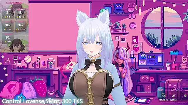 Keythx  online show from September 2025 03:32:02 AM