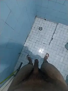 Novinhoamacoroas1002 online show from November 2025 12:30:01 PM