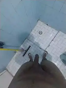 Novinhoamacoroas1002 online show from December 2025 07:54:02 PM