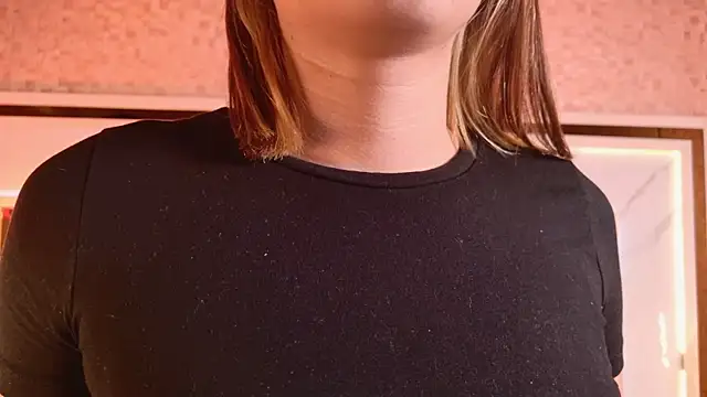 ambar rosse25 online show from October 2025 11:33:02 AM