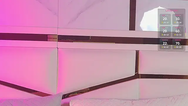 ambar rosse25 online show from November 2025 11:42:01 AM