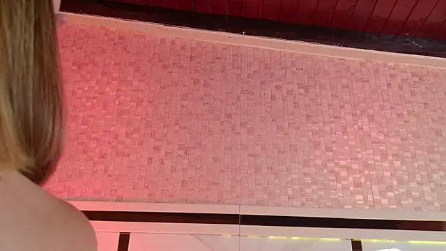 ambar rosse25 online show from November 2025 11:42:02 AM