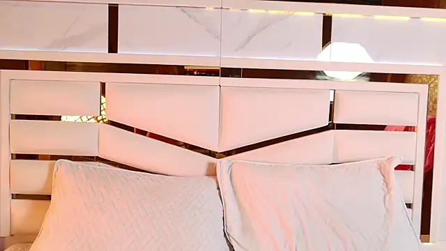 ambar rosse25 online show from November 2025 11:57:02 AM