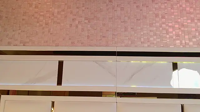 ambar rosse25 online show from December 2025 11:37:01 AM