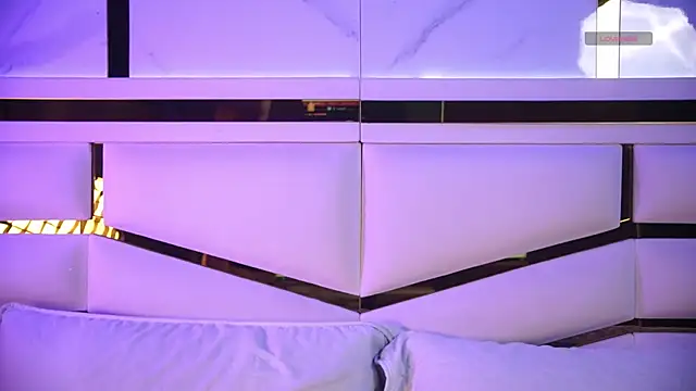 ambar rosse25 online show from December 2025 11:38:02 AM