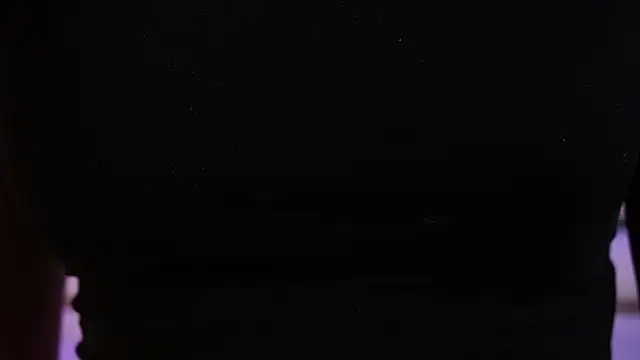 ambar rosse25 online show from January 2026 11:34:02 AM