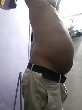 Snapshot of hot_manu001 chatting on September 2025 11:21:01 AM hot manu001 online show from September 2025 11:21:01 AM