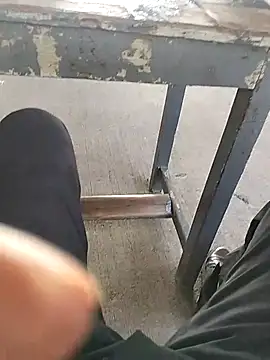 Snapshot of hot_manu001 chatting on November 2025 04:07:01 AM hot manu001 online show from November 2025 04:07:01 AM