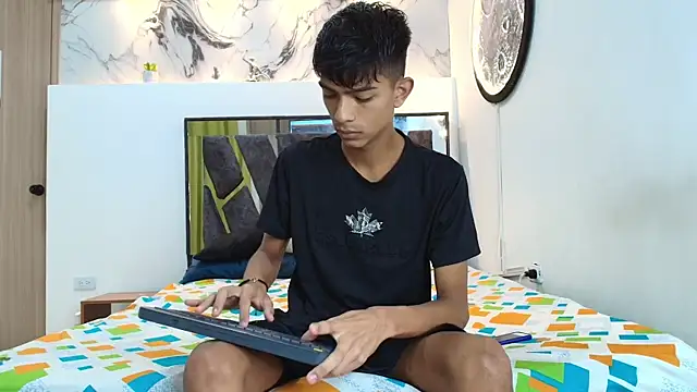 PRETTY SEX1 online show from September 2025 07:08:01 AM