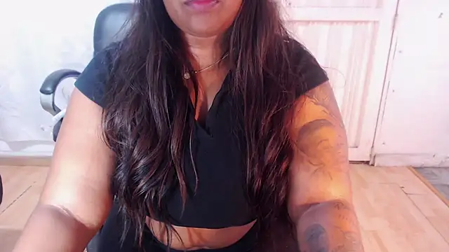 Snapshot of Sam_Blue chatting on September 2025 01:10:01 PM Sam Blue online show from September 2025 01:10:01 PM