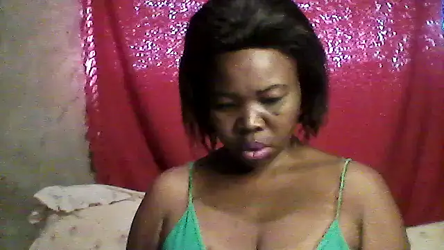 CharlotteXXX online show from February 2026 09:35:02 AM