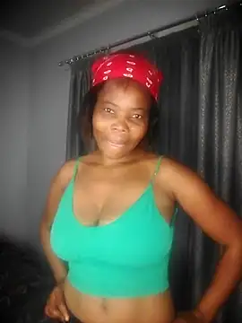 CharlotteXXX online show from March 2026 10:55:01 PM