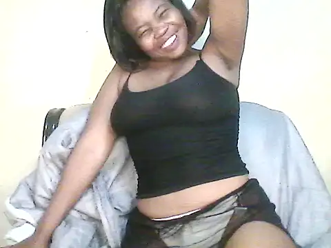 CharlotteXXX online show from April 2026 10:33:01 PM