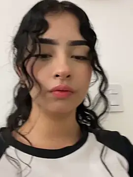 RosseMelody online show from September 2025 04:39:02 AM