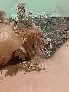 Snapshot of victor1573 chatting on September 2025 03:22:01 PM victor1573 online show from September 2025 03:22:01 PM