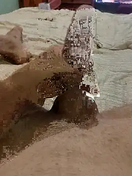 Snapshot of victor1573 chatting on September 2025 01:55:01 PM victor1573 online show from September 2025 01:55:01 PM