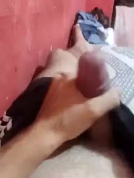 Snapshot of victor1573 chatting on September 2025 12:18:01 PM victor1573 online show from September 2025 12:18:01 PM