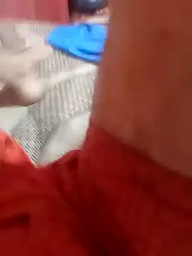 Snapshot of victor1573 chatting on October 2025 01:06:02 PM victor1573 online show from October 2025 01:06:02 PM