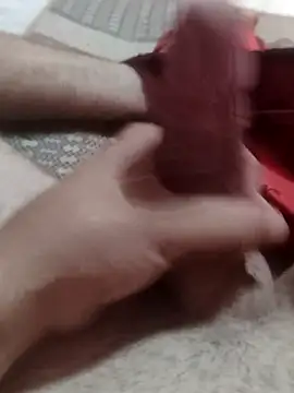 Snapshot of victor1573 chatting on October 2025 07:16:02 PM victor1573 online show from October 2025 07:16:02 PM