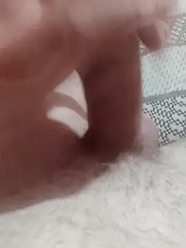 Snapshot of victor1573 chatting on October 2025 11:43:02 AM victor1573 online show from October 2025 11:43:02 AM