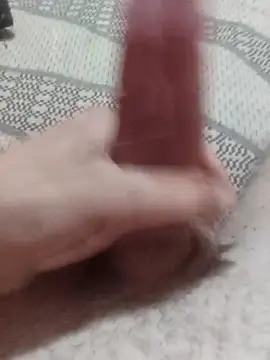 Snapshot of victor1573 chatting on October 2025 10:44:01 AM victor1573 online show from October 2025 10:44:01 AM