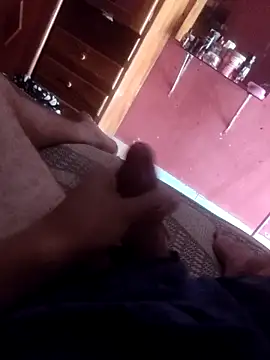 Snapshot of victor1573 chatting on October 2025 11:03:01 AM victor1573 online show from October 2025 11:03:01 AM