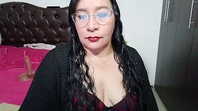 Grace mature milf online show from June 2026 11:24:02 AM