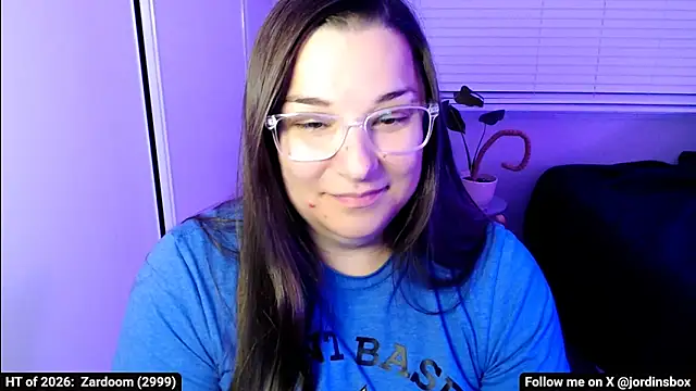 MoonBalloons online show from March 2026 06:06:02 AM