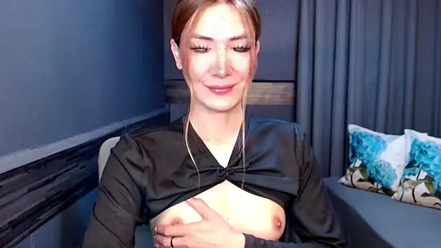 xFuckingMarga online show from October 2025 05:52:02 PM