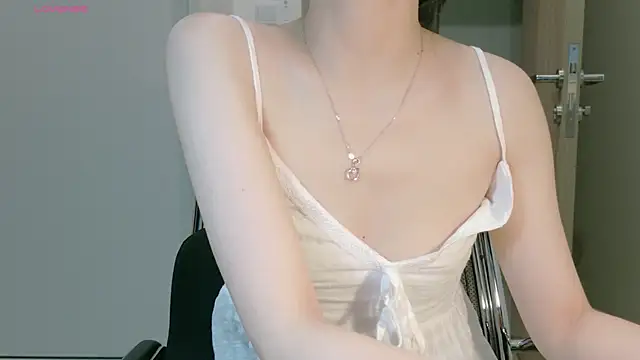 Ryeon 99 online show from April 2026 02:35:01 PM