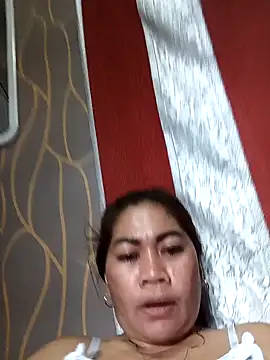 sexybitch 02 online show from March 2026 05:46:01 AM