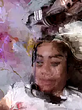 sexybitch 02 online show from March 2026 11:21:02 PM