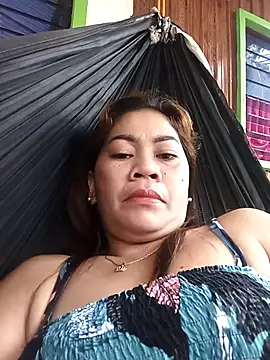 sexybitch 02 online show from April 2026 08:51:02 AM