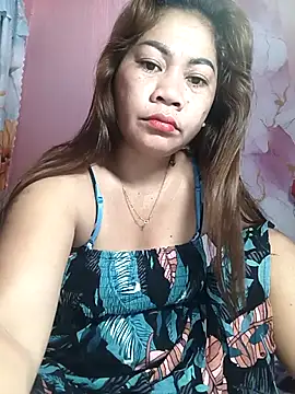 sexybitch 02 online show from April 2026 09:48:02 PM