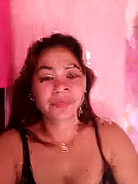 sexybitch 02 online show from April 2026 07:11:01 AM