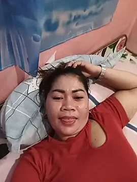 sexybitch 02 online show from June 2026 02:17:01 AM