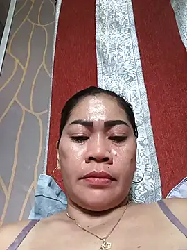 sexybitch 02 online show from July 2026 01:27:01 AM