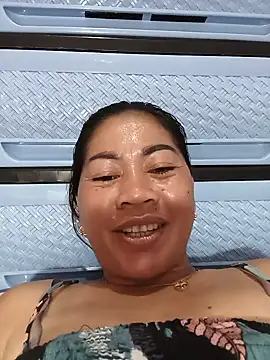 sexybitch 02 online show from July 2026 05:22:01 AM